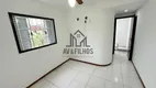 Foto 5 de Casa com 3 Quartos à venda, 10m² em Planta Deodoro, Piraquara