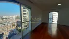 Foto 3 de Apartamento com 3 Quartos à venda, 135m² em Morumbi, São Paulo