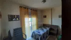 Foto 22 de Apartamento com 3 Quartos à venda, 170m² em Vila Caicara, Praia Grande