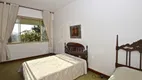 Foto 72 de Casa com 7 Quartos à venda, 619m² em Pacaembu, São Paulo