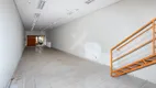 Foto 5 de Ponto Comercial para alugar, 250m² em Cristo Redentor, Porto Alegre