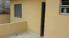 Foto 21 de Sobrado com 3 Quartos à venda, 190m² em Vila Roque, São Paulo