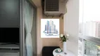 Foto 20 de Apartamento com 3 Quartos à venda, 76m² em Moema, São Paulo