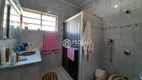 Foto 11 de Casa com 3 Quartos à venda, 169m² em Vila São Pedro, Americana