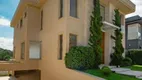 Foto 3 de Casa de Condomínio com 4 Quartos à venda, 571m² em Alphaville, Barueri