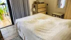 Foto 20 de Apartamento com 2 Quartos à venda, 95m² em Enseada, Guarujá