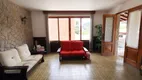 Foto 10 de Casa com 4 Quartos à venda, 159m² em Carlos Guinle, Teresópolis