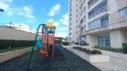 Foto 33 de Apartamento com 2 Quartos à venda, 73m² em Imbuí, Salvador