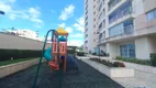 Foto 34 de Apartamento com 2 Quartos à venda, 73m² em Imbuí, Salvador