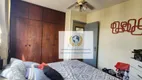 Foto 13 de Apartamento com 2 Quartos à venda, 65m² em Parque da Figueira, Campinas