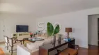 Foto 8 de Apartamento com 3 Quartos à venda, 160m² em Jardim Paulista, São Paulo