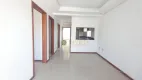 Foto 13 de Casa com 3 Quartos à venda, 250m² em Jardim Janaína, Biguaçu