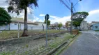 Foto 2 de Lote/Terreno para alugar, 450m² em Alto da Rua XV, Curitiba