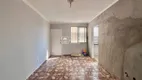Foto 10 de Apartamento com 2 Quartos para alugar, 83m² em Botafogo, Campinas