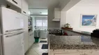 Foto 10 de Apartamento com 3 Quartos para venda ou aluguel, 100m² em Riviera de São Lourenço, Bertioga