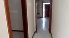 Foto 14 de Sobrado com 3 Quartos para alugar, 150m² em Sao Joao, Feira de Santana