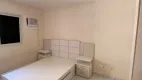 Foto 3 de Apartamento com 2 Quartos à venda, 60m² em Ponto Novo, Aracaju