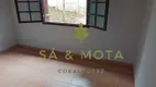 Foto 24 de Fazenda/Sítio com 6 Quartos à venda, 335m² em Bairro Canedos, Piracaia