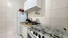 Foto 8 de Apartamento com 2 Quartos à venda, 52m² em Jardim Europa, Sorocaba