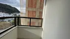 Foto 17 de Apartamento com 3 Quartos à venda, 105m² em São Mateus, Juiz de Fora