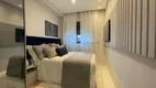 Foto 7 de Apartamento com 1 Quarto à venda, 33m² em Jardim Esplanada, São José dos Campos