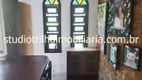 Foto 21 de Casa com 3 Quartos à venda, 217m² em Pereque, Ilhabela