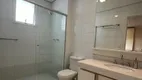 Foto 18 de Casa de Condomínio com 4 Quartos à venda, 330m² em Vila Madalena, São Paulo