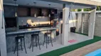 Foto 3 de Casa com 3 Quartos à venda, 360m² em Piratininga, Niterói
