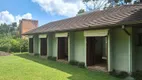 Foto 4 de Casa com 5 Quartos à venda, 190m² em Fazenda Inglesa, Petrópolis