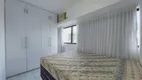 Foto 5 de Apartamento com 1 Quarto à venda, 36m² em Boa Vista, Recife
