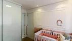 Foto 14 de Apartamento com 2 Quartos à venda, 83m² em Casa Verde, São Paulo