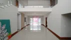 Foto 3 de Casa de Condomínio com 5 Quartos para alugar, 400m² em Reserva do Paratehy, São José dos Campos