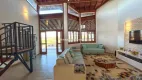 Foto 4 de Casa de Condomínio com 5 Quartos à venda, 475m² em Capela do Barreiro, Itatiba