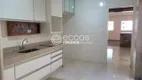 Foto 14 de Casa com 3 Quartos à venda, 160m² em Brasil, Uberlândia
