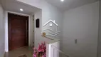 Foto 4 de Casa de Condomínio com 3 Quartos à venda, 138m² em Nogueira, Petrópolis