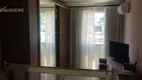 Foto 13 de Apartamento com 3 Quartos à venda, 80m² em  Vila Valqueire, Rio de Janeiro