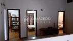 Foto 14 de Casa de Condomínio com 5 Quartos à venda, 228m² em Lagoinha, Ubatuba