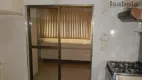 Foto 10 de Apartamento com 3 Quartos à venda, 130m² em Vila Santo Estéfano, São Paulo