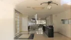 Foto 25 de Apartamento com 2 Quartos à venda, 103m² em Água Branca, São Paulo