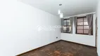 Foto 20 de Apartamento com 2 Quartos à venda, 86m² em Petrópolis, Porto Alegre