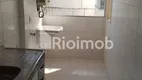 Foto 7 de Apartamento com 2 Quartos à venda, 57m² em Taquara, Rio de Janeiro