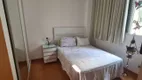 Foto 8 de Apartamento com 4 Quartos à venda, 116m² em Santa Inês, Belo Horizonte