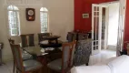 Foto 13 de Casa com 3 Quartos à venda, 2360m² em Lagoinha, Miguel Pereira