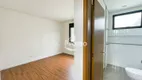 Foto 21 de Casa de Condomínio com 3 Quartos à venda, 288m² em DAMHA, Piracicaba