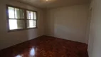 Foto 2 de Apartamento com 2 Quartos à venda, 69m² em Floresta, Porto Alegre