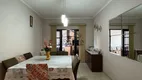 Foto 4 de Casa com 3 Quartos à venda, 150m² em Parque Residencial Klavin, Nova Odessa
