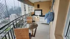 Foto 3 de Apartamento com 3 Quartos à venda, 95m² em Vila Andrade, São Paulo