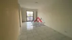 Foto 2 de Apartamento com 2 Quartos à venda, 76m² em Conjunto Residencial Irai, Suzano