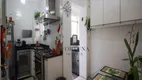 Foto 6 de Apartamento com 2 Quartos à venda, 78m² em Bela Vista, São Paulo