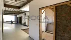 Foto 12 de Casa de Condomínio com 4 Quartos à venda, 381m² em Parque Tecnologico Damha I Sao Carlos, São Carlos